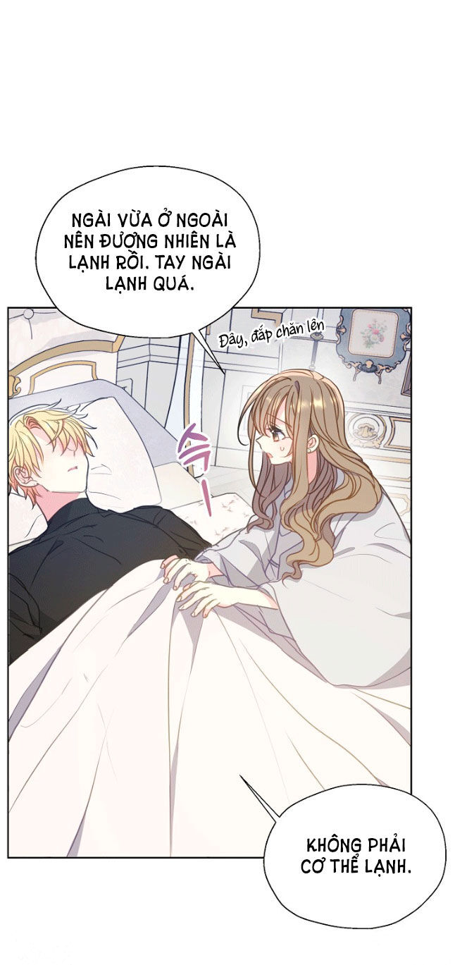 Bệ Hạ Xin Đừng Giết Tôi!!!: Chapter 96.2