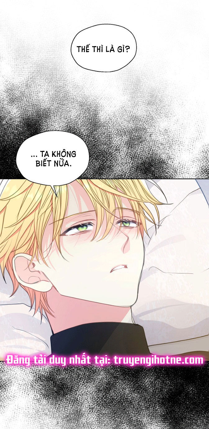 Bệ Hạ Xin Đừng Giết Tôi!!!: Chapter 96.2