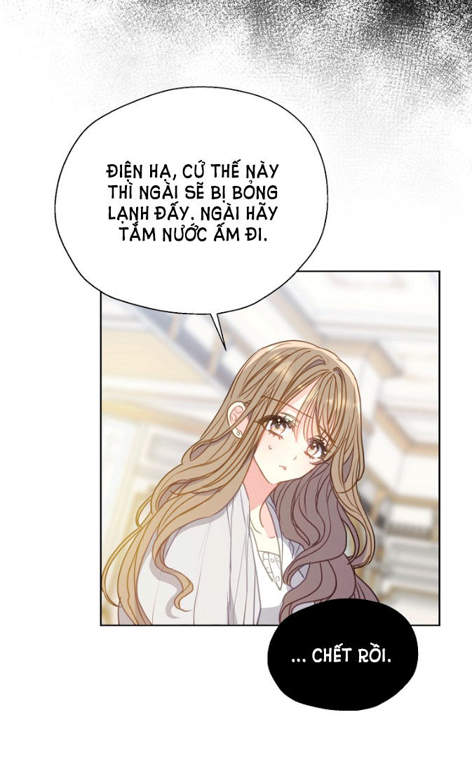 Bệ Hạ Xin Đừng Giết Tôi!!!: Chapter 96.2