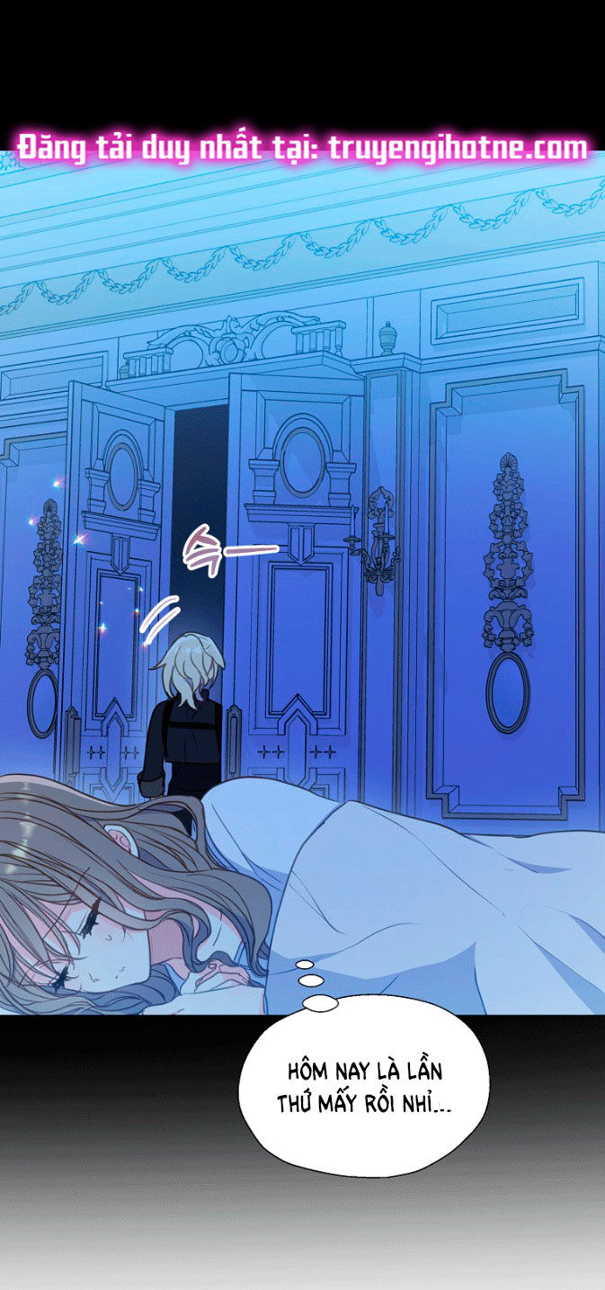Bệ Hạ Xin Đừng Giết Tôi!!!: Chapter 96.2