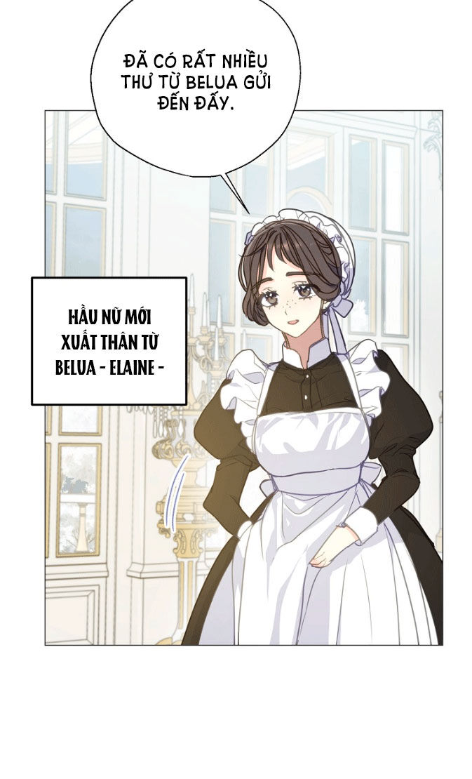 Bệ Hạ Xin Đừng Giết Tôi!!!: Chapter 96.2