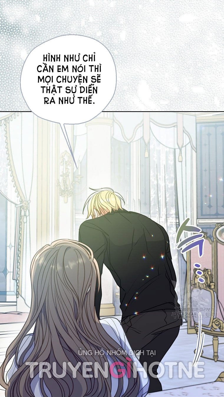 Bệ Hạ Xin Đừng Giết Tôi!!!: Chapter 97.2