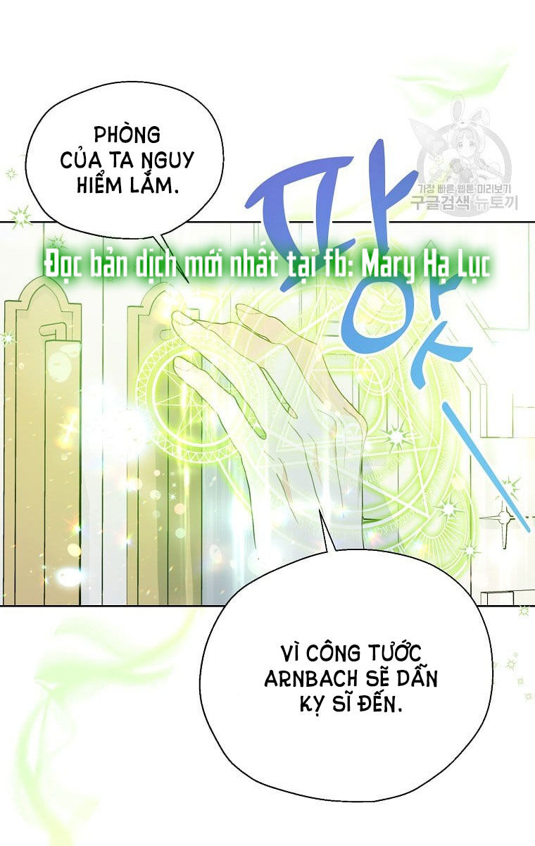 Bệ Hạ Xin Đừng Giết Tôi!!!: Chapter 97.2