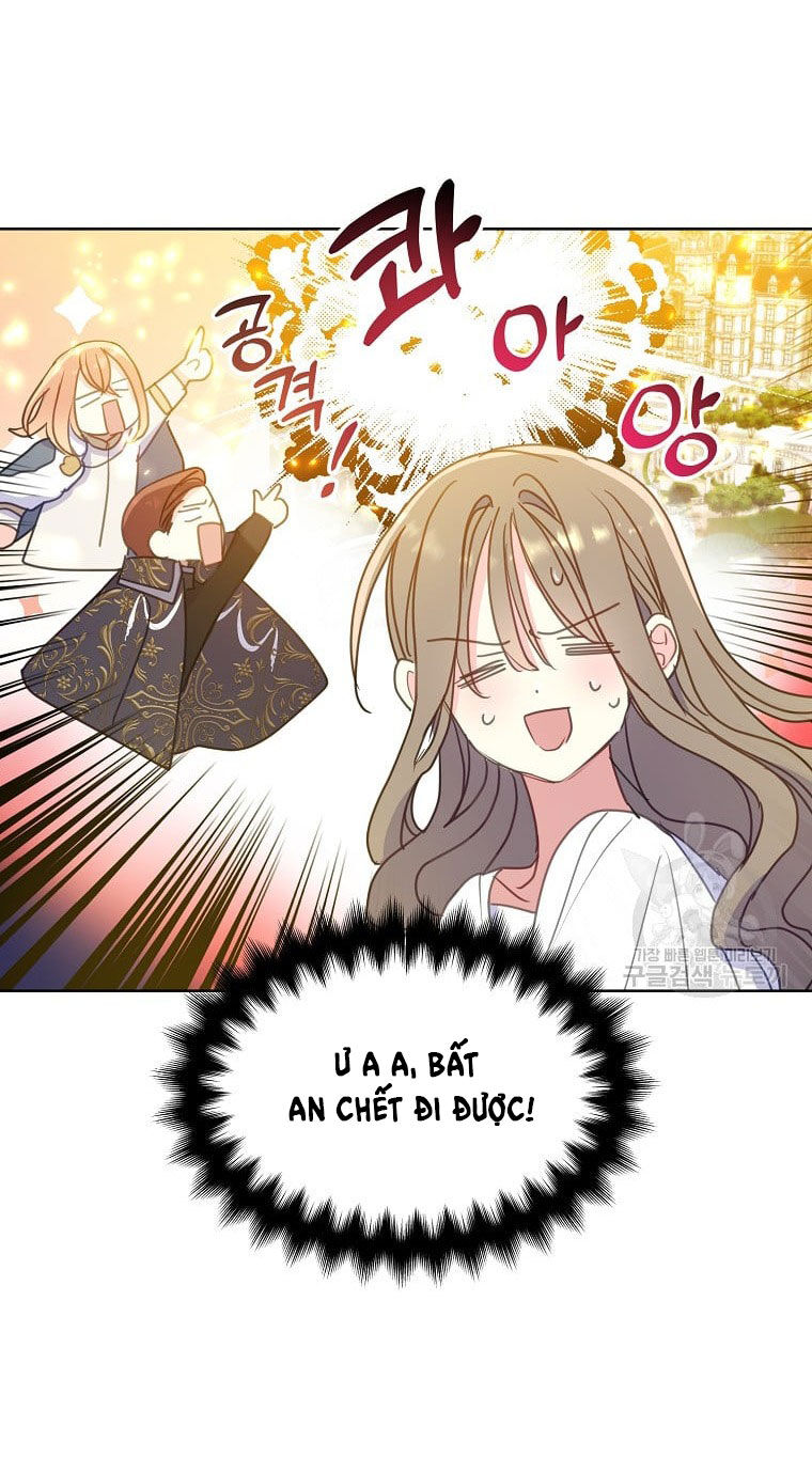 Bệ Hạ Xin Đừng Giết Tôi!!!: Chapter 97.2
