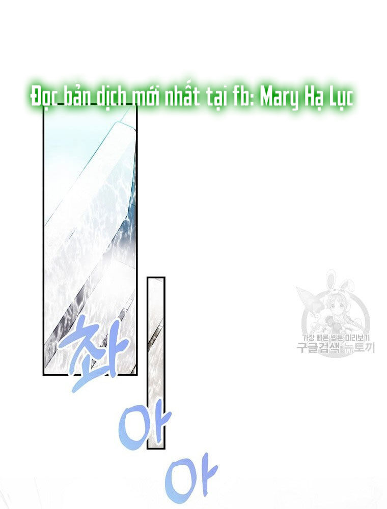 Bệ Hạ Xin Đừng Giết Tôi!!!: Chapter 97.2