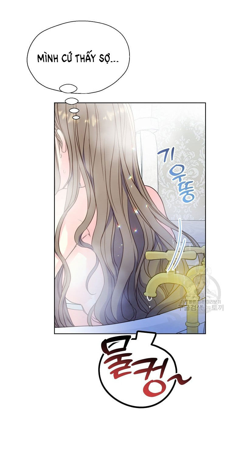 Bệ Hạ Xin Đừng Giết Tôi!!!: Chapter 97.2