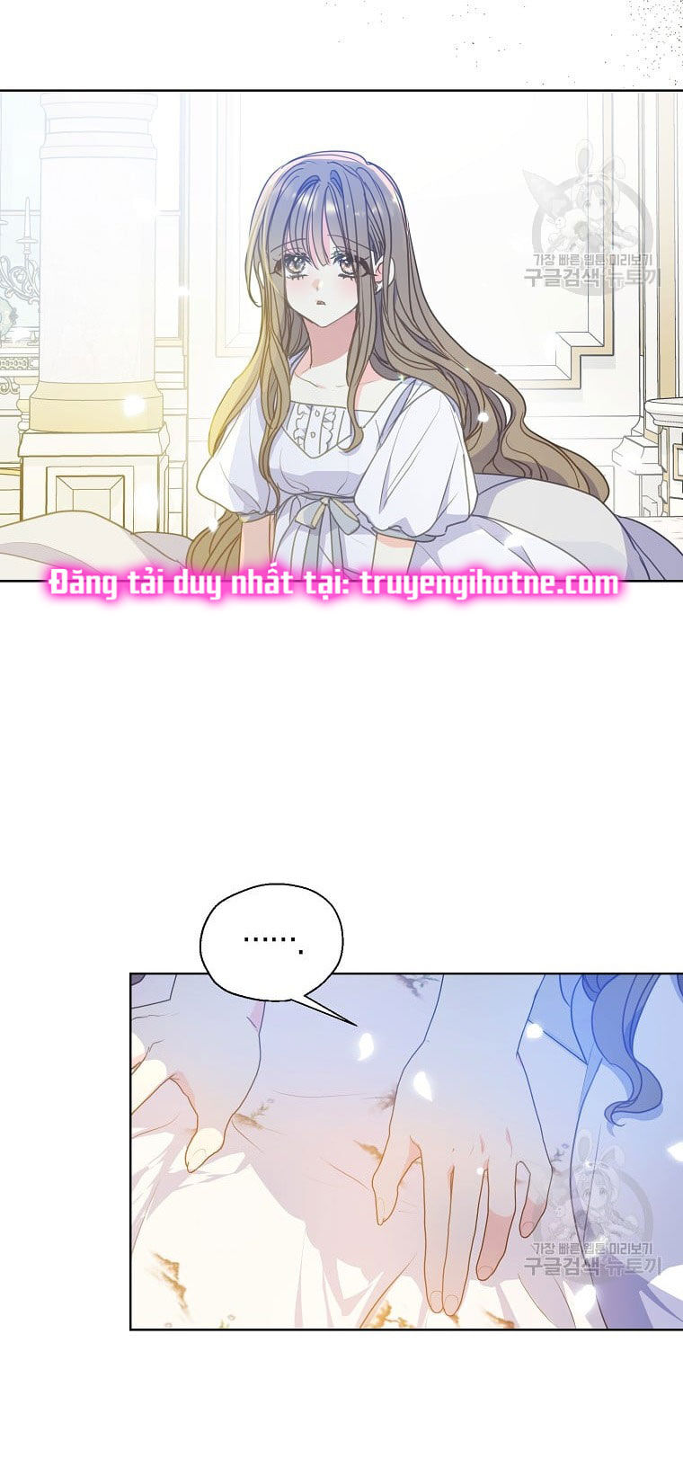 Bệ Hạ Xin Đừng Giết Tôi!!!: Chapter 97.2