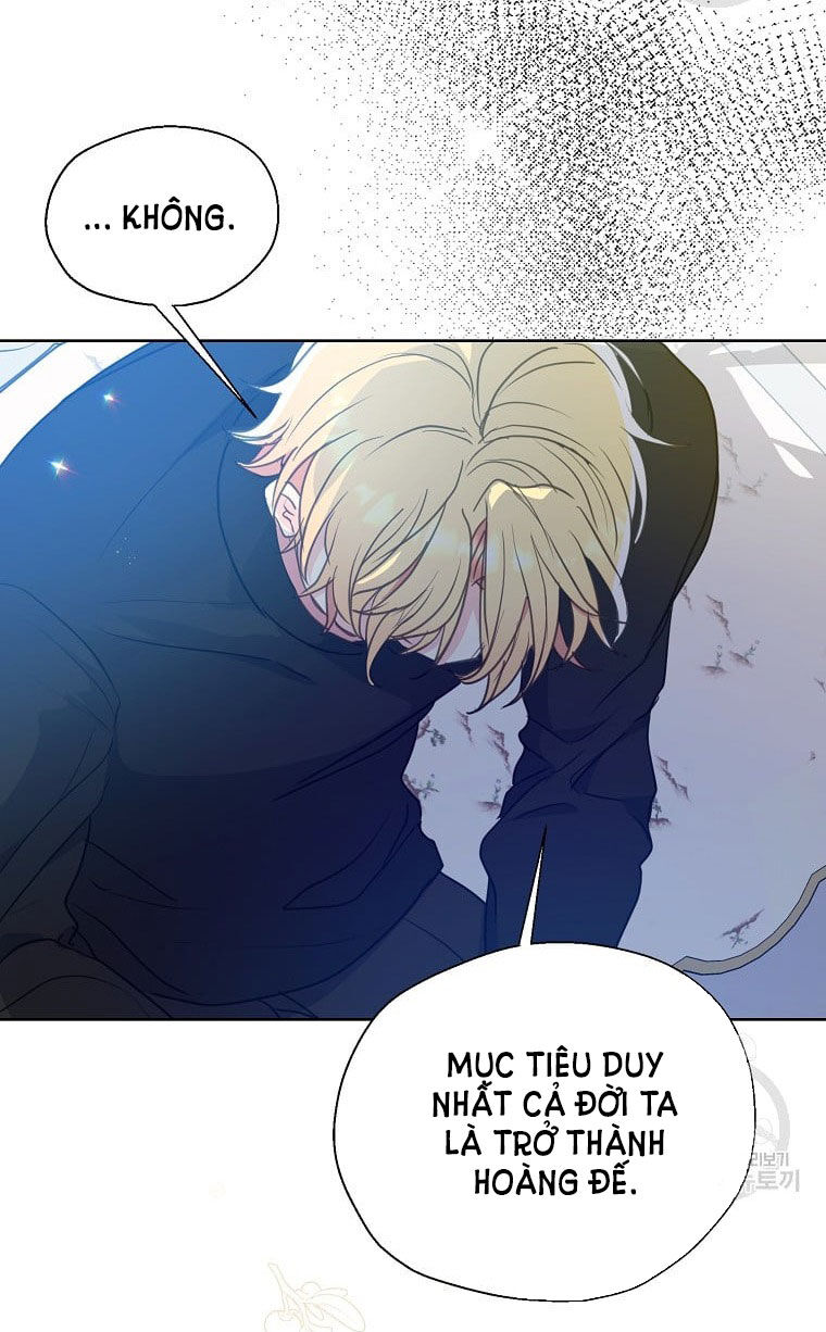 Bệ Hạ Xin Đừng Giết Tôi!!!: Chapter 97.2