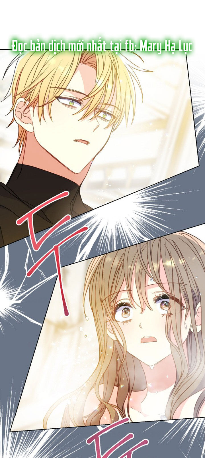 Bệ Hạ Xin Đừng Giết Tôi!!!: Chapter 98.1