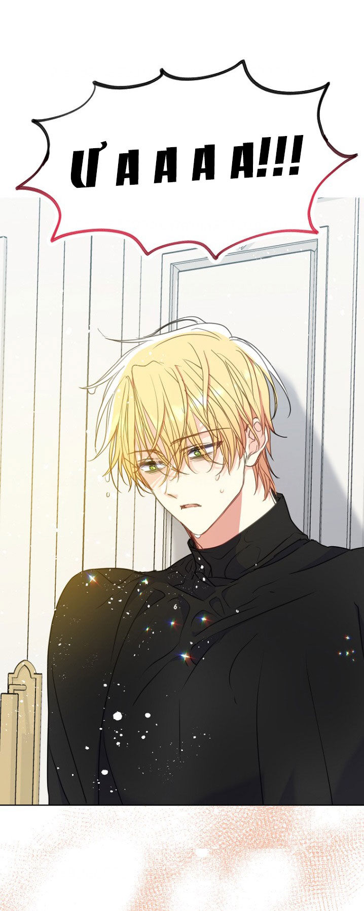 Bệ Hạ Xin Đừng Giết Tôi!!!: Chapter 98.1