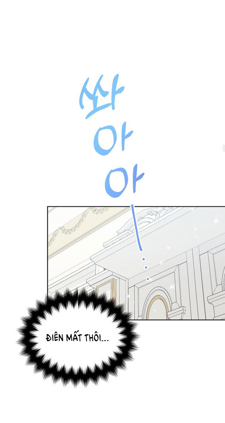 Bệ Hạ Xin Đừng Giết Tôi!!!: Chapter 98.1