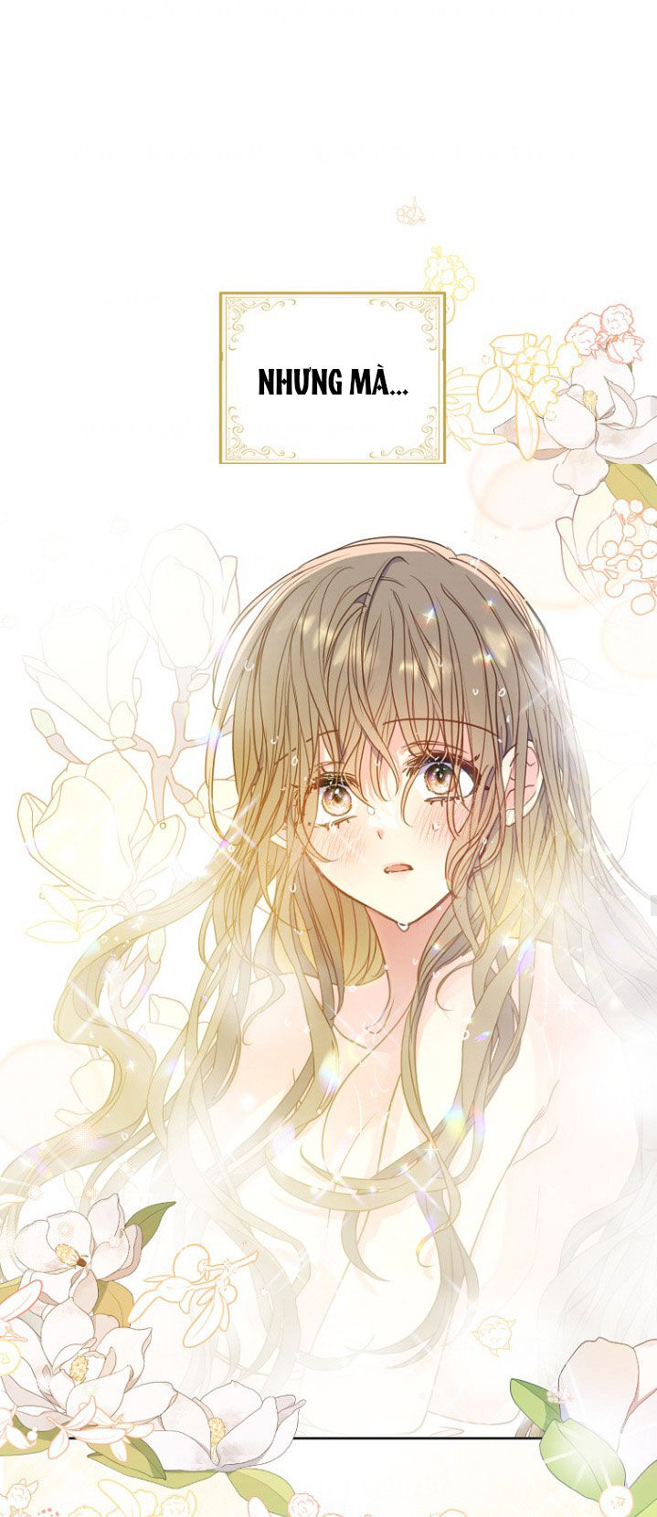 Bệ Hạ Xin Đừng Giết Tôi!!!: Chapter 98.1