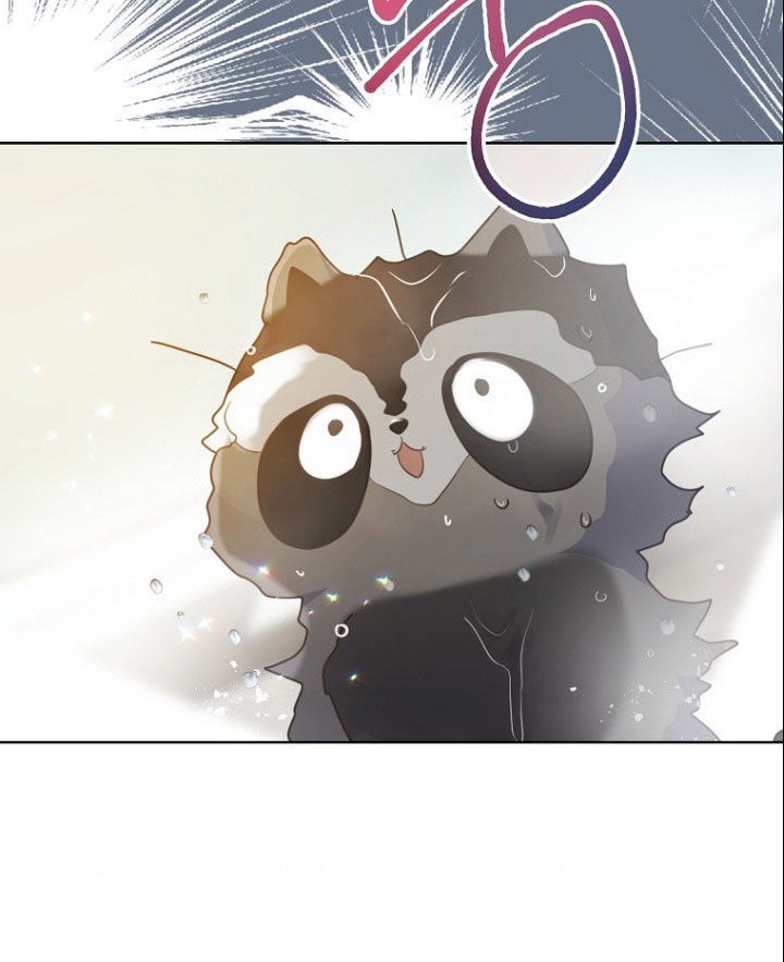 Bệ Hạ Xin Đừng Giết Tôi!!!: Chapter 98.1