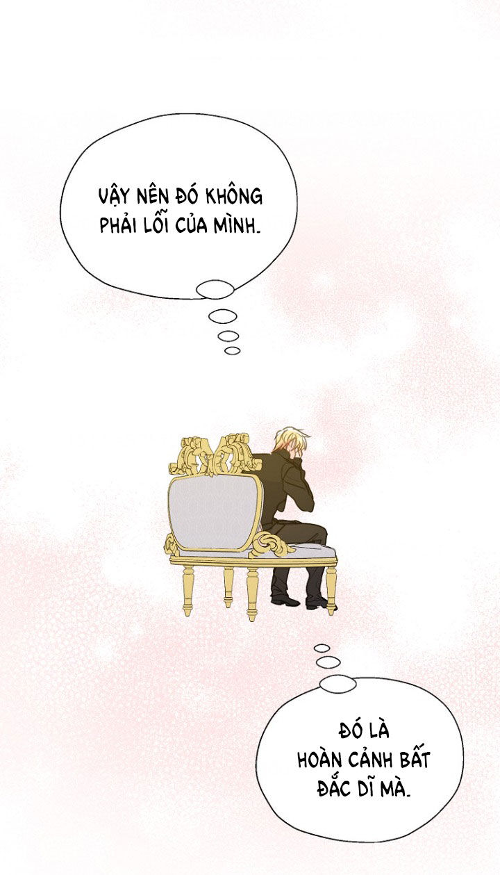 Bệ Hạ Xin Đừng Giết Tôi!!!: Chapter 98.1