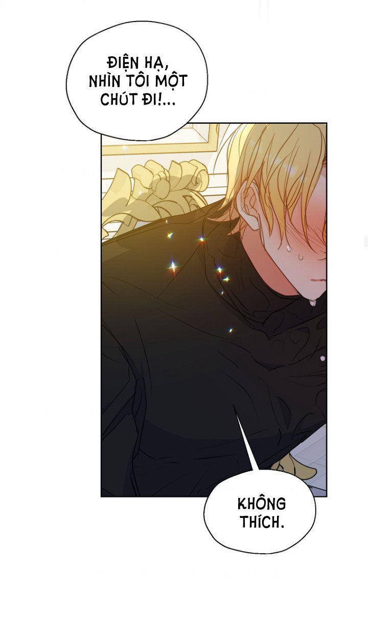 Bệ Hạ Xin Đừng Giết Tôi!!!: Chapter 98.1