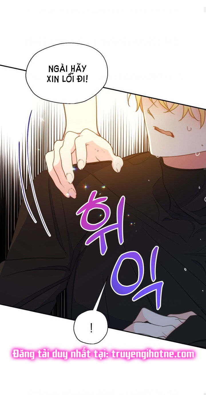 Bệ Hạ Xin Đừng Giết Tôi!!!: Chapter 98.1