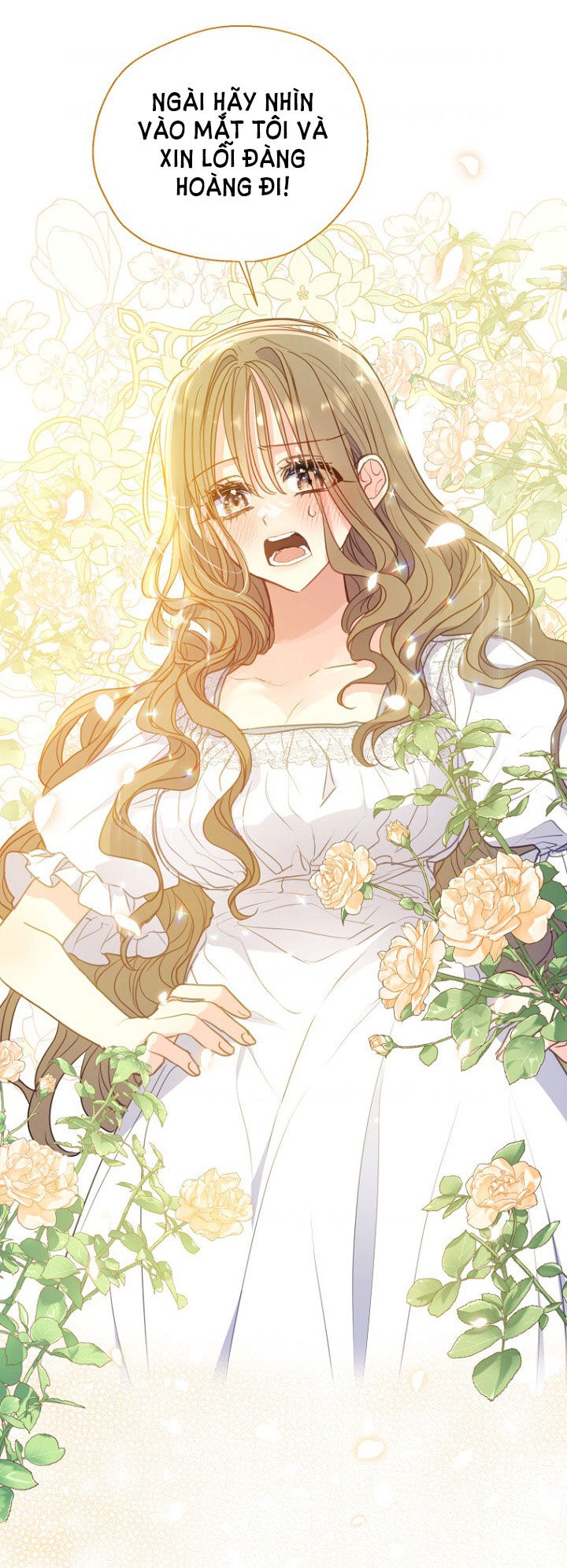 Bệ Hạ Xin Đừng Giết Tôi!!!: Chapter 98.1