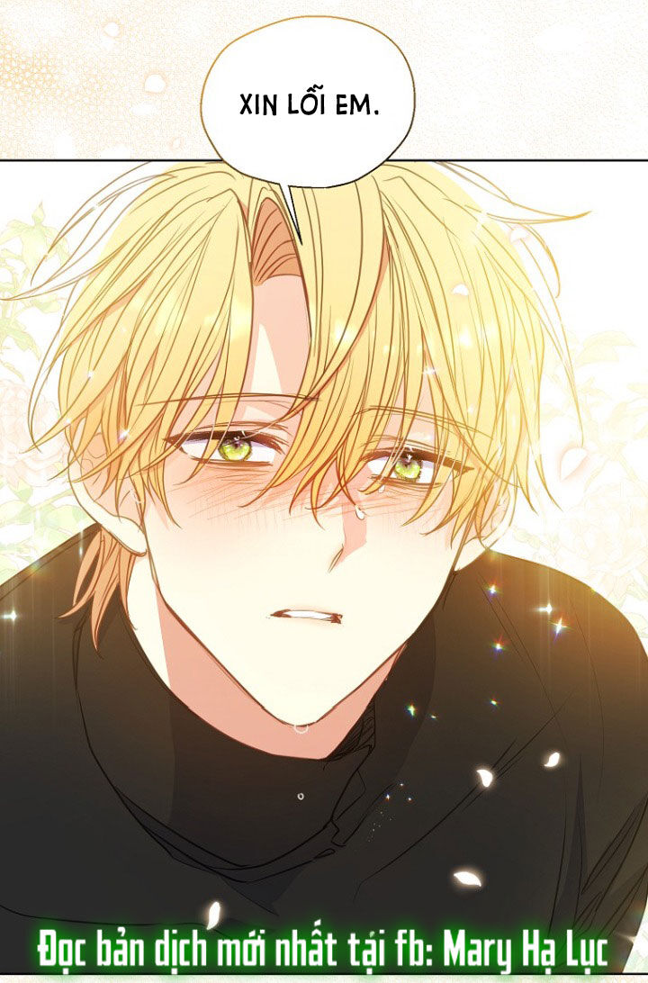 Bệ Hạ Xin Đừng Giết Tôi!!!: Chapter 98.1
