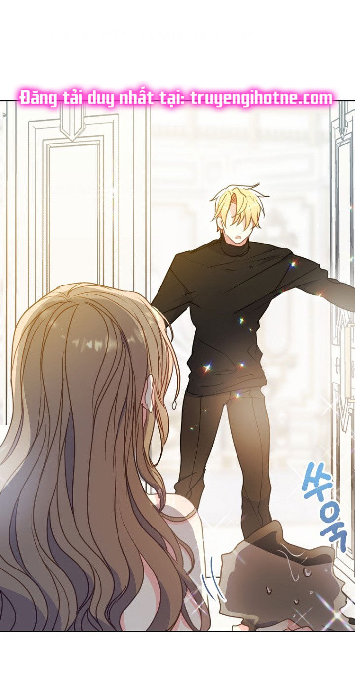 Bệ Hạ Xin Đừng Giết Tôi!!!: Chapter 98.1