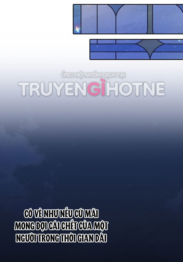 Bệ Hạ Xin Đừng Giết Tôi!!!: Chapter 98.1