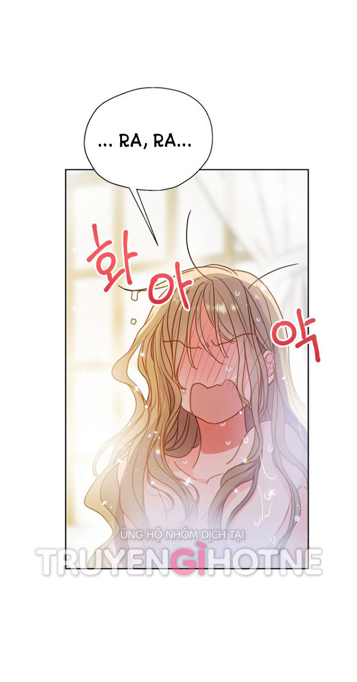 Bệ Hạ Xin Đừng Giết Tôi!!!: Chapter 98.1