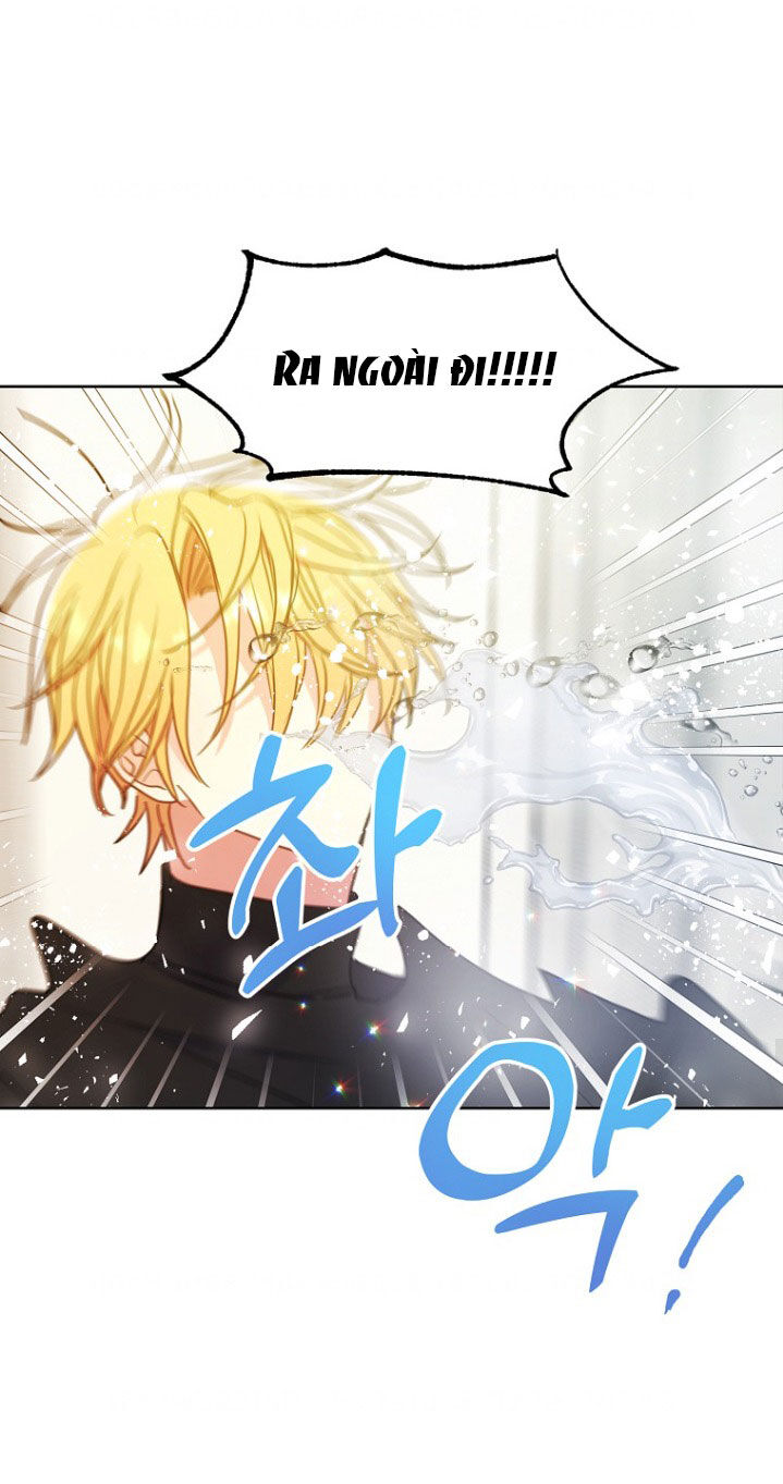Bệ Hạ Xin Đừng Giết Tôi!!!: Chapter 98.1