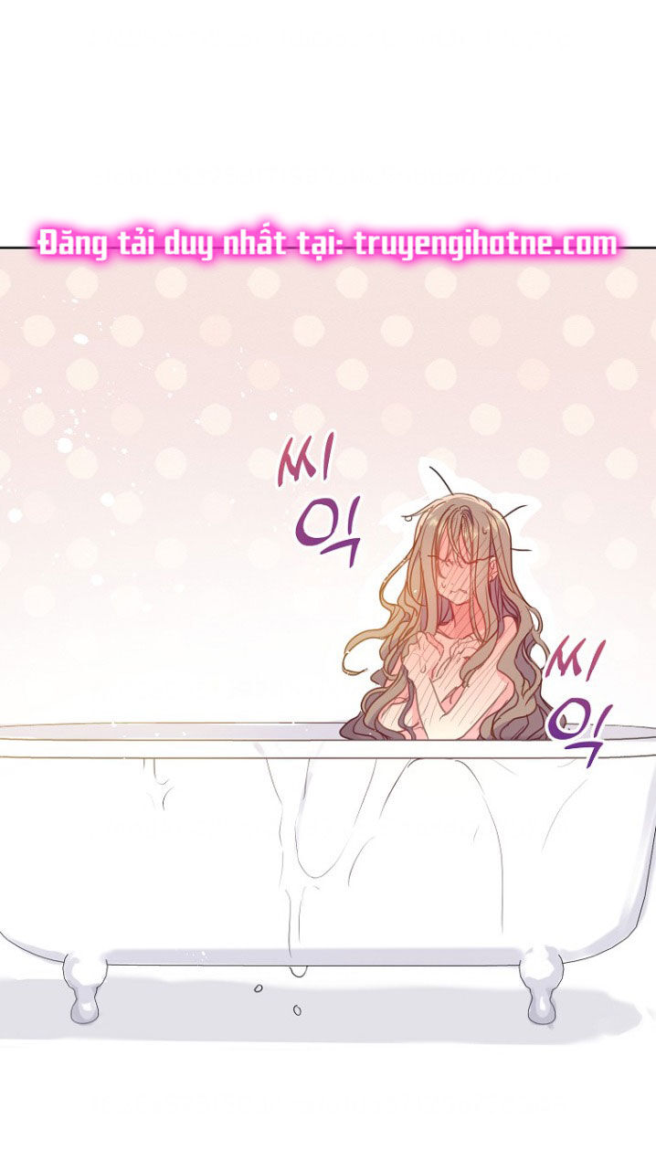 Bệ Hạ Xin Đừng Giết Tôi!!!: Chapter 98.1