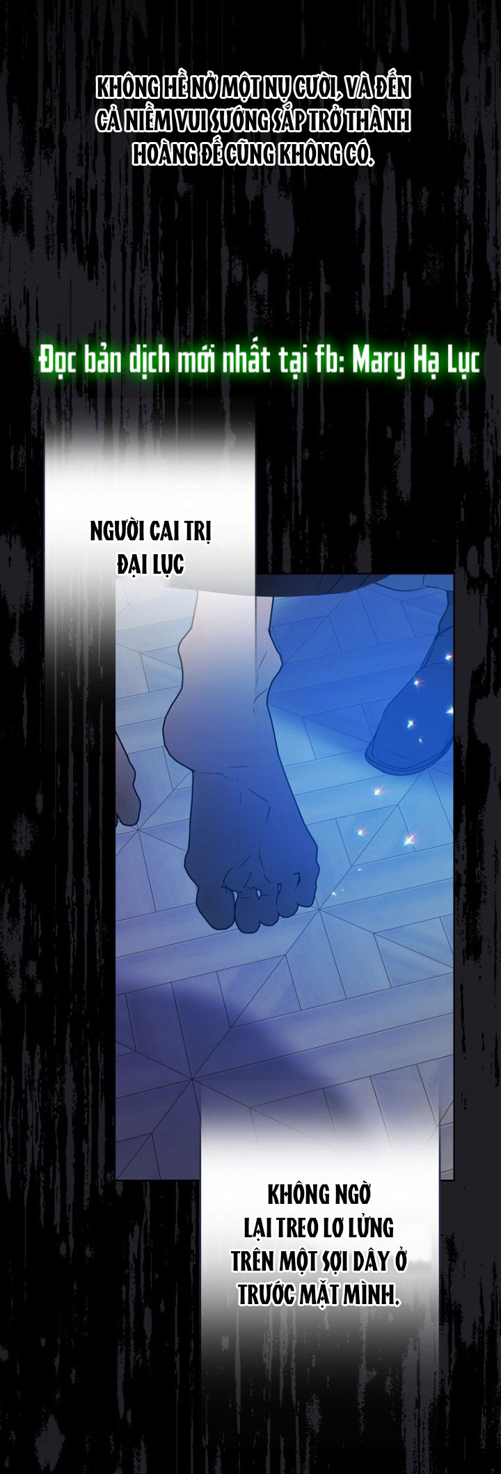 Bệ Hạ Xin Đừng Giết Tôi!!!: Chapter 98.2