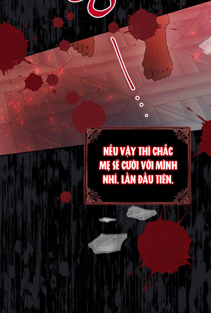 Bệ Hạ Xin Đừng Giết Tôi!!!: Chapter 98.2