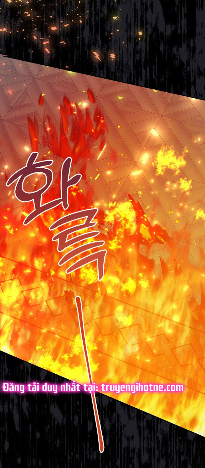 Bệ Hạ Xin Đừng Giết Tôi!!!: Chapter 98.2