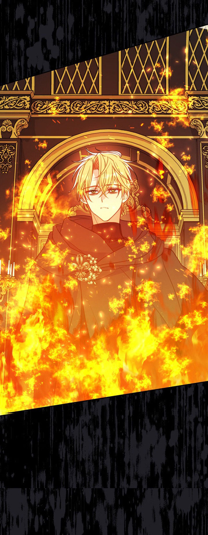 Bệ Hạ Xin Đừng Giết Tôi!!!: Chapter 98.2