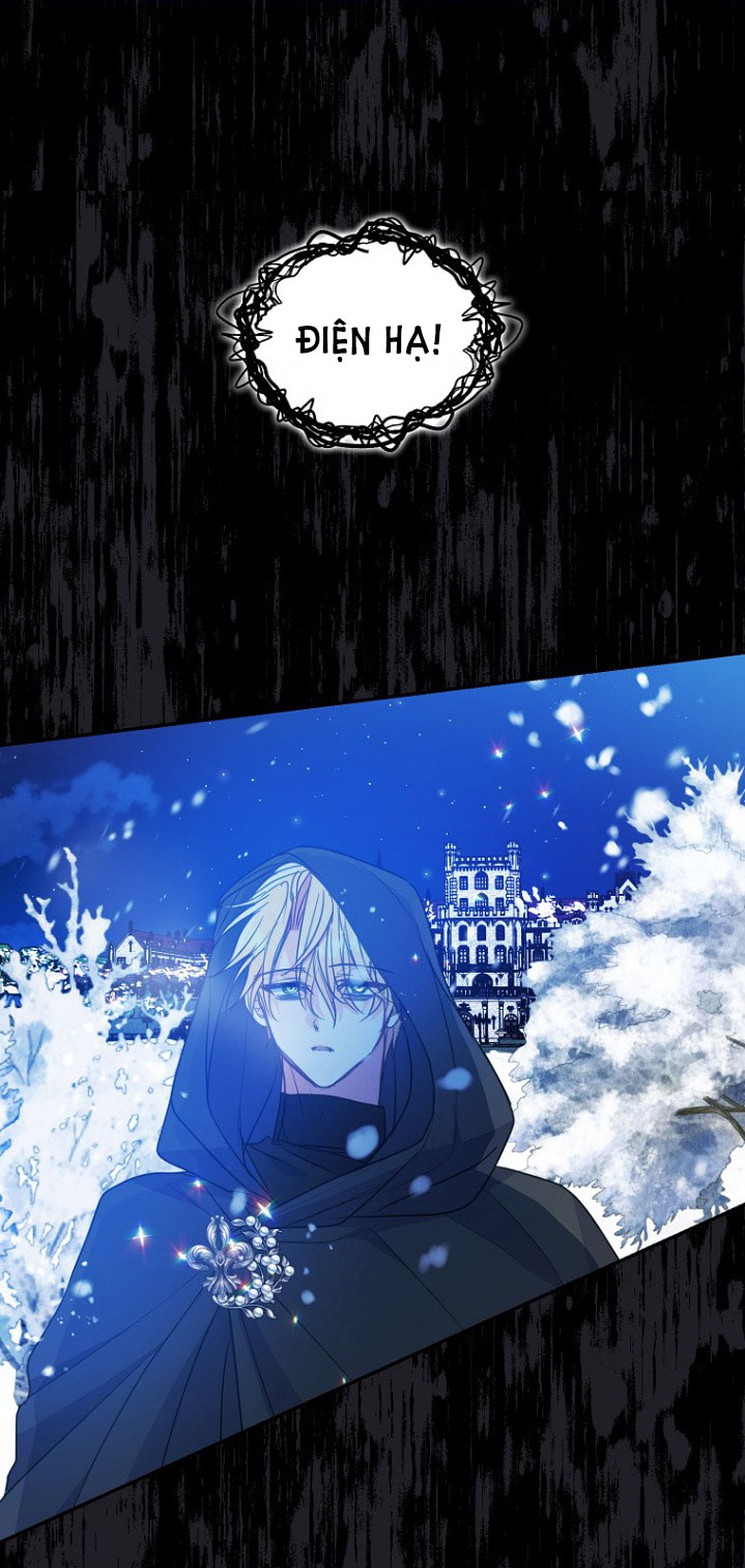 Bệ Hạ Xin Đừng Giết Tôi!!!: Chapter 98.2