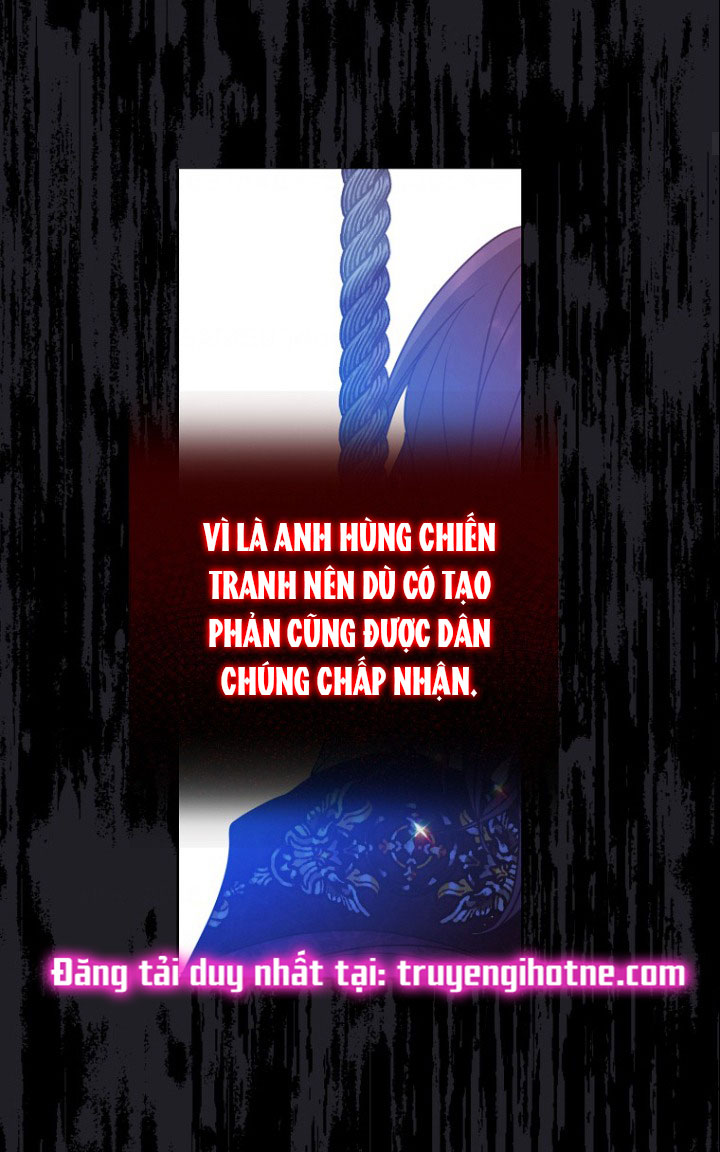 Bệ Hạ Xin Đừng Giết Tôi!!!: Chapter 98.2