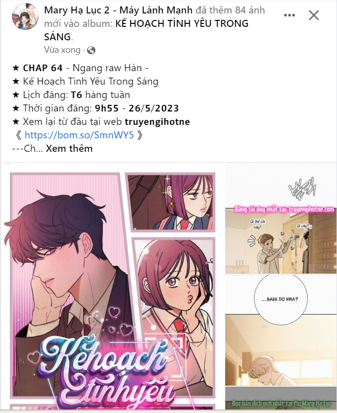 Bệ Hạ Xin Đừng Giết Tôi!!!: Chapter 98.2