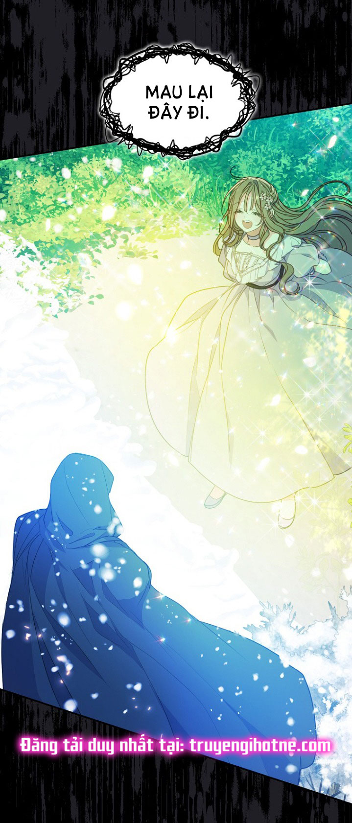 Bệ Hạ Xin Đừng Giết Tôi!!!: Chapter 98.2