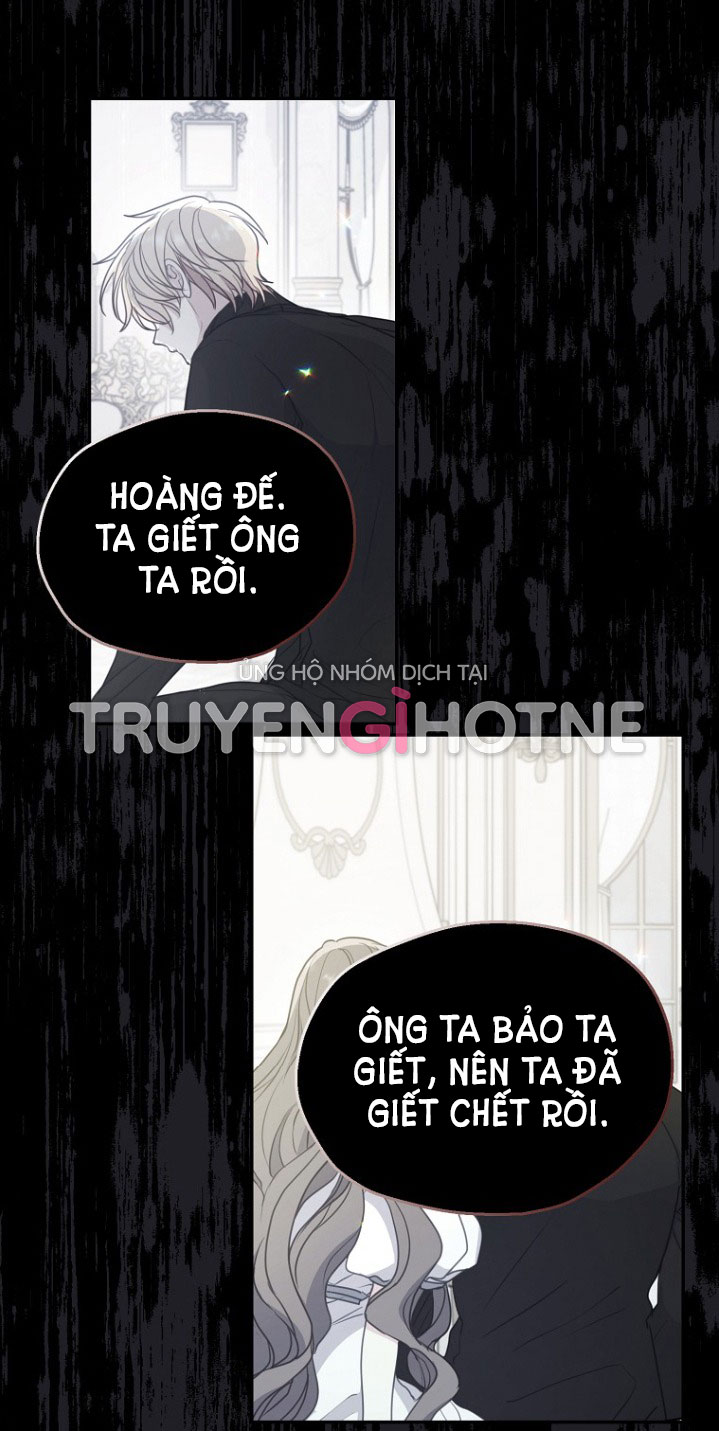 Bệ Hạ Xin Đừng Giết Tôi!!!: Chapter 98.2