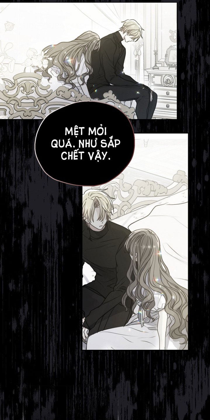 Bệ Hạ Xin Đừng Giết Tôi!!!: Chapter 98.2