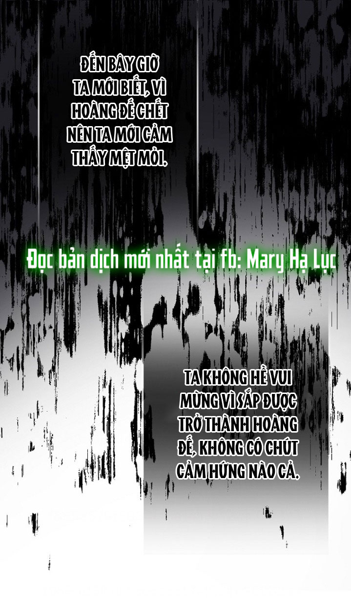 Bệ Hạ Xin Đừng Giết Tôi!!!: Chapter 98.2