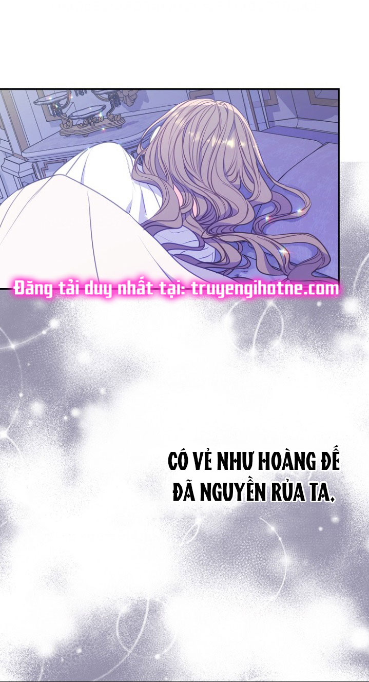 Bệ Hạ Xin Đừng Giết Tôi!!!: Chapter 98.2