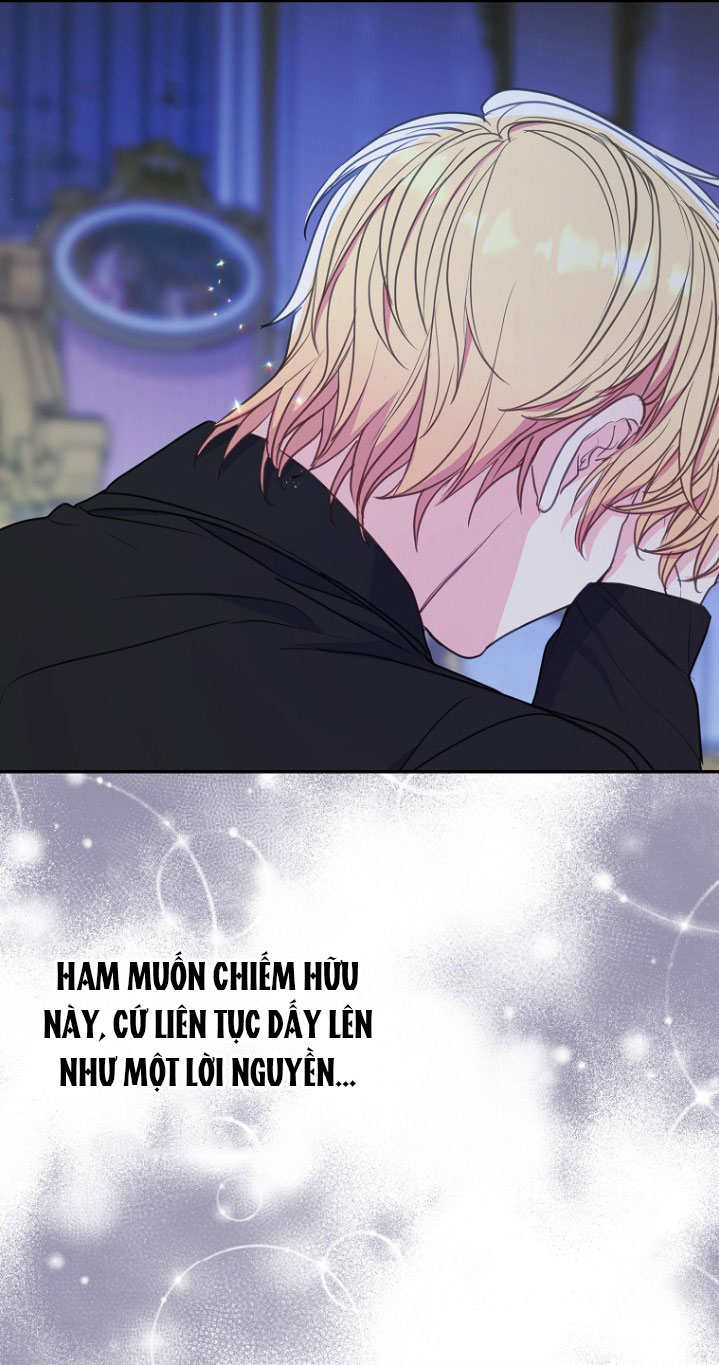 Bệ Hạ Xin Đừng Giết Tôi!!!: Chapter 98.2