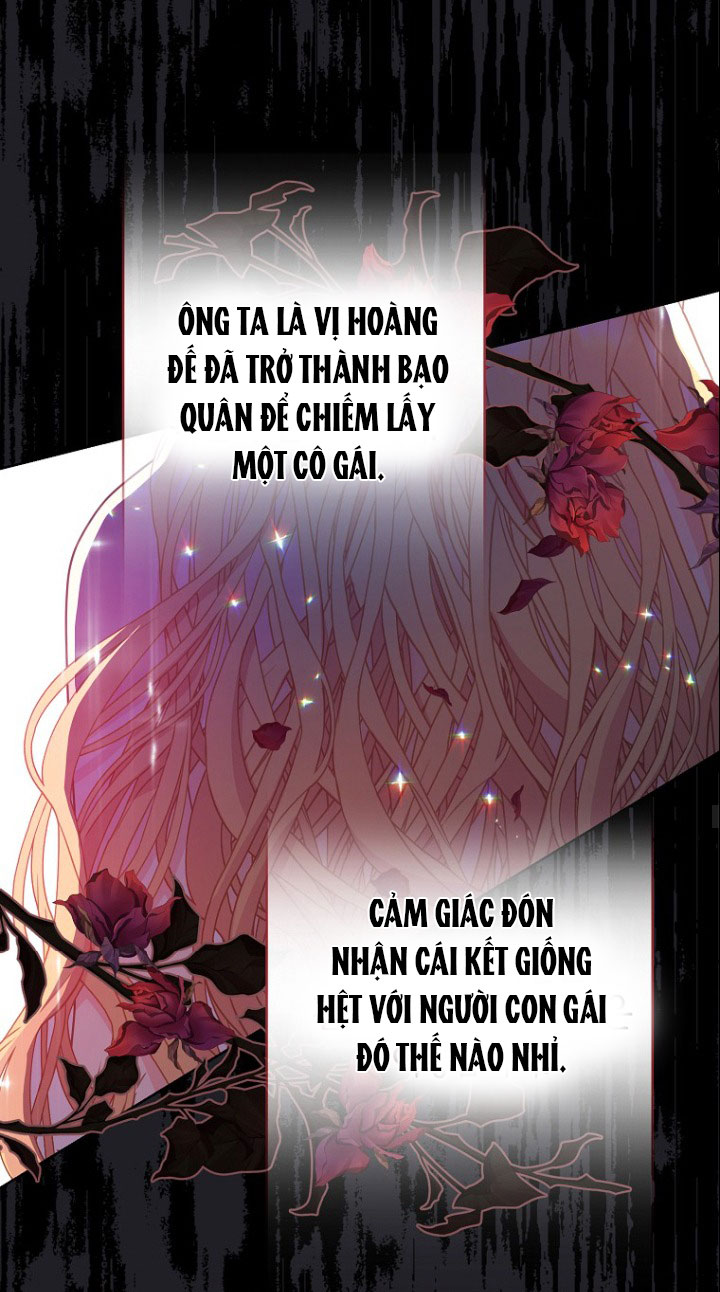 Bệ Hạ Xin Đừng Giết Tôi!!!: Chapter 98.2