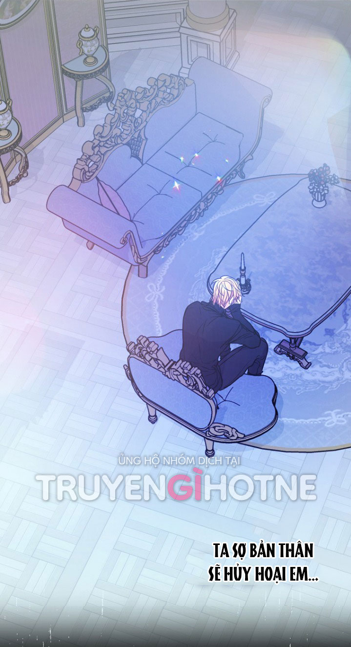 Bệ Hạ Xin Đừng Giết Tôi!!!: Chapter 98.2