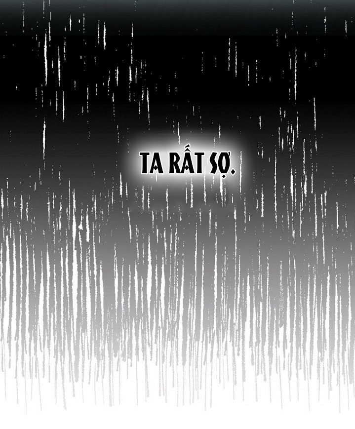 Bệ Hạ Xin Đừng Giết Tôi!!!: Chapter 98.2