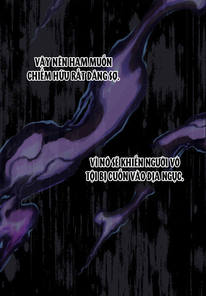 Bệ Hạ Xin Đừng Giết Tôi!!!: Chapter 98.2