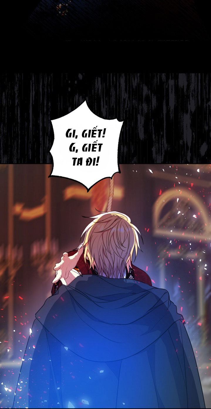 Bệ Hạ Xin Đừng Giết Tôi!!!: Chapter 98.2
