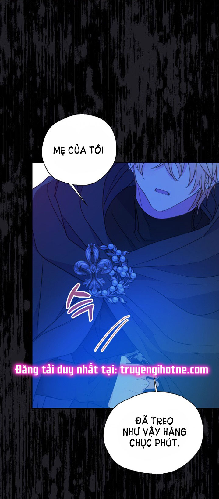 Bệ Hạ Xin Đừng Giết Tôi!!!: Chapter 98.2