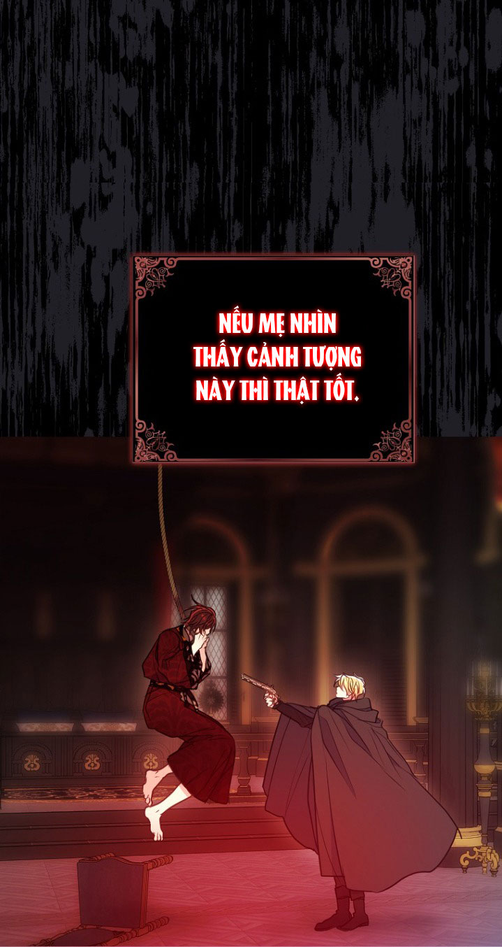 Bệ Hạ Xin Đừng Giết Tôi!!!: Chapter 98.2