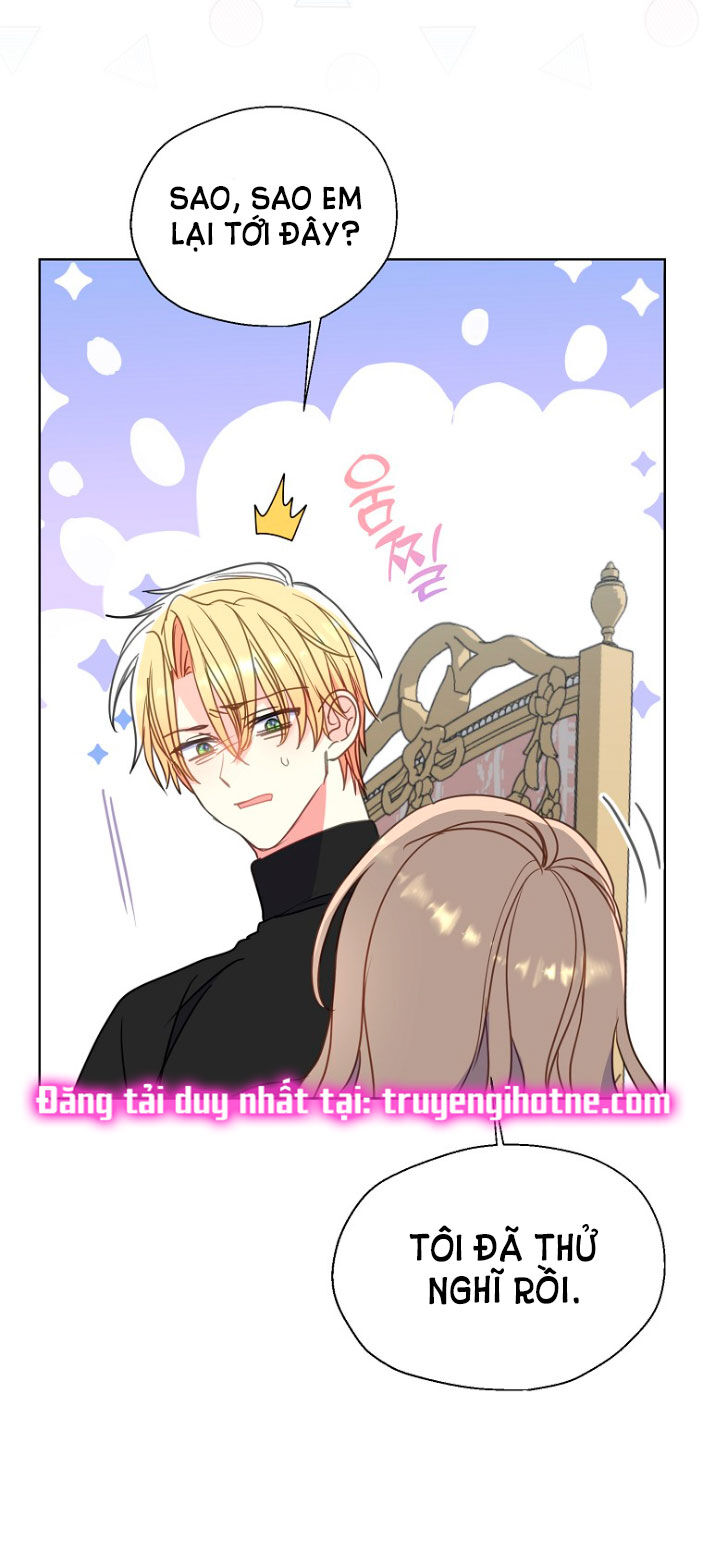 Bệ Hạ Xin Đừng Giết Tôi!!!: Chapter 99.1