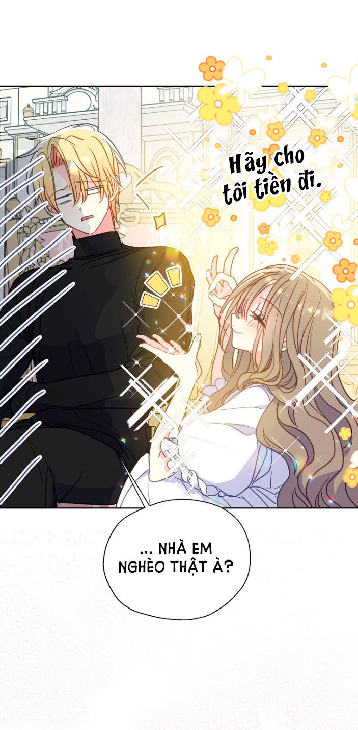 Bệ Hạ Xin Đừng Giết Tôi!!!: Chapter 99.1