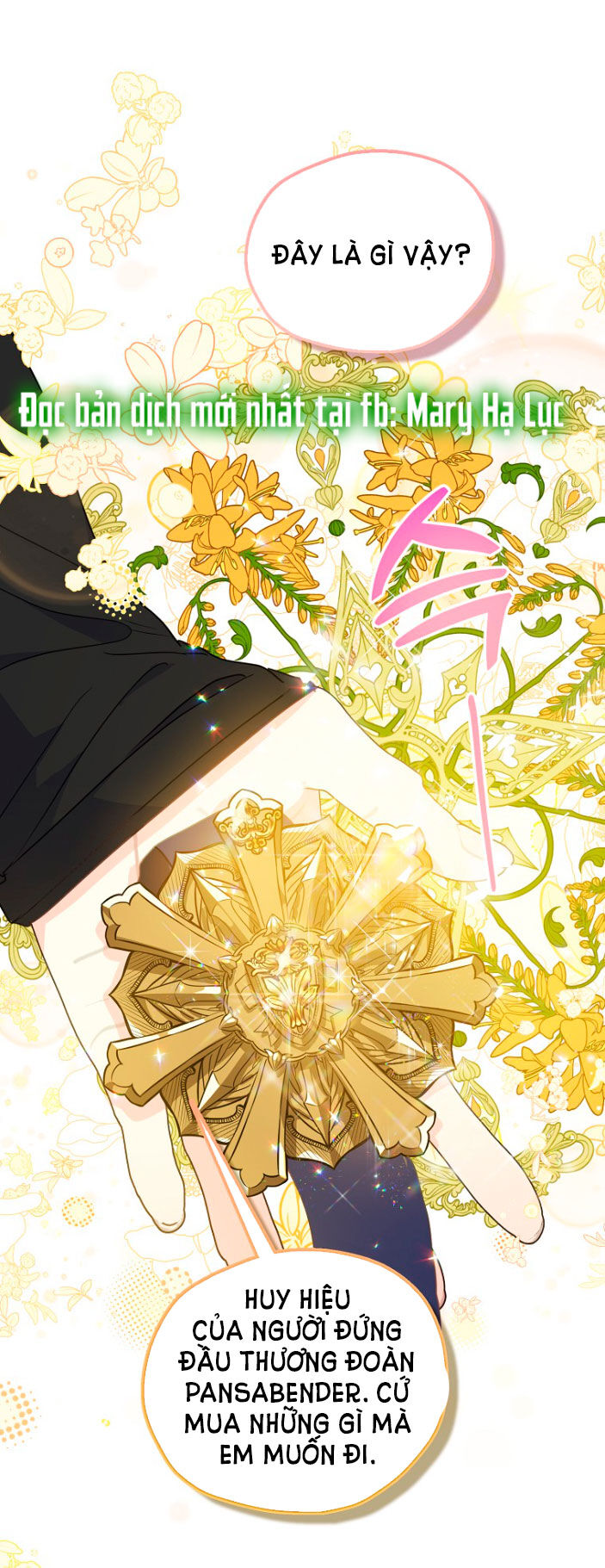 Bệ Hạ Xin Đừng Giết Tôi!!!: Chapter 99.1